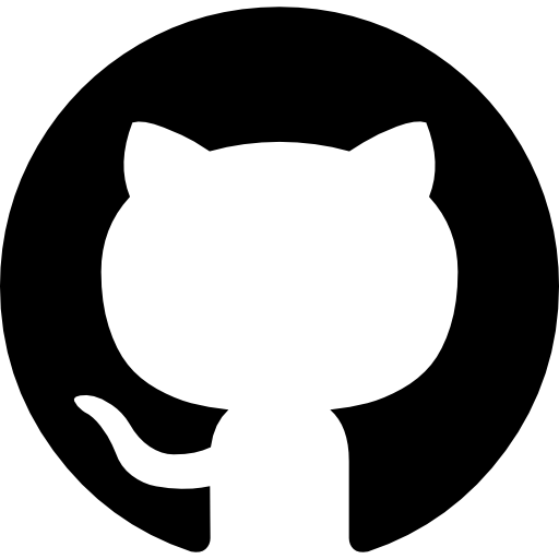 گیت‌هاب